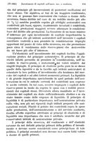 giornale/TO00177273/1935/unico/00000737