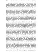 giornale/TO00177273/1935/unico/00000738