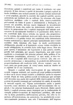 giornale/TO00177273/1935/unico/00000739