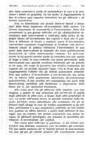 giornale/TO00177273/1935/unico/00000769