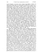 giornale/TO00177273/1935/unico/00000776