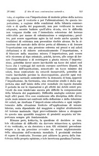 Le assicurazioni sociali pubblicazione della Cassa nazionale per le assicurazioni sociali