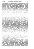 giornale/TO00177273/1935/unico/00000781