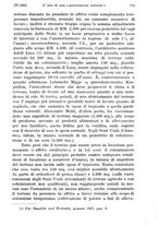 giornale/TO00177273/1935/unico/00000785