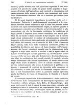 giornale/TO00177273/1935/unico/00000786