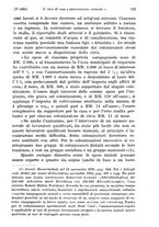 giornale/TO00177273/1935/unico/00000787