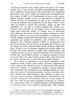 giornale/TO00177273/1935/unico/00000788