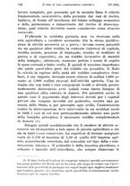 giornale/TO00177273/1935/unico/00000790