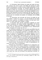 giornale/TO00177273/1935/unico/00000792