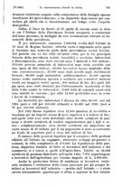 giornale/TO00177273/1935/unico/00000797