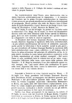 giornale/TO00177273/1935/unico/00000800