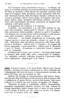 giornale/TO00177273/1935/unico/00000801