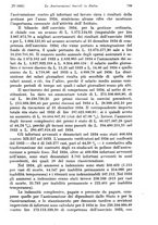 giornale/TO00177273/1935/unico/00000803