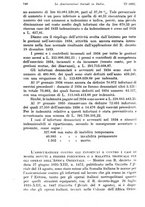 giornale/TO00177273/1935/unico/00000804