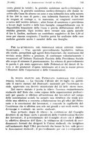 giornale/TO00177273/1935/unico/00000807