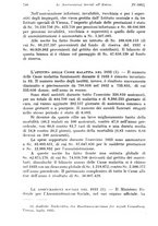 giornale/TO00177273/1935/unico/00000810