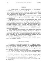 giornale/TO00177273/1935/unico/00000812