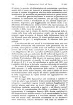 giornale/TO00177273/1935/unico/00000814