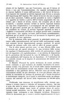 giornale/TO00177273/1935/unico/00000815