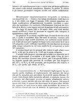 giornale/TO00177273/1935/unico/00000816