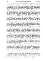 giornale/TO00177273/1935/unico/00000830