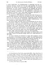 giornale/TO00177273/1935/unico/00000832