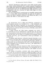 giornale/TO00177273/1935/unico/00000834