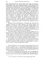 giornale/TO00177273/1935/unico/00000838