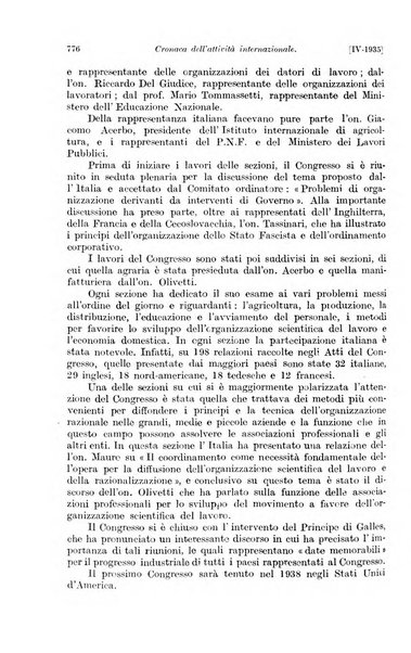 Le assicurazioni sociali pubblicazione della Cassa nazionale per le assicurazioni sociali