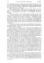 giornale/TO00177273/1935/unico/00000840