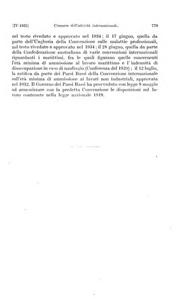 Le assicurazioni sociali pubblicazione della Cassa nazionale per le assicurazioni sociali