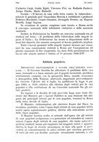 giornale/TO00177273/1935/unico/00000848