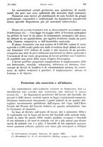 giornale/TO00177273/1935/unico/00000851