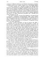 giornale/TO00177273/1935/unico/00000852