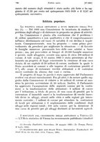 giornale/TO00177273/1935/unico/00000854