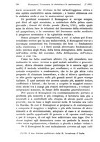 giornale/TO00177273/1935/unico/00000862