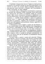 giornale/TO00177273/1935/unico/00000866