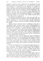 giornale/TO00177273/1935/unico/00000868