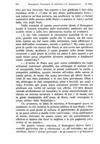 giornale/TO00177273/1935/unico/00000870