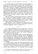 giornale/TO00177273/1935/unico/00000875