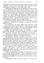 giornale/TO00177273/1935/unico/00000877