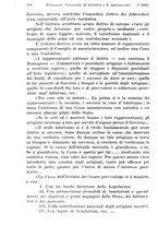 giornale/TO00177273/1935/unico/00000878