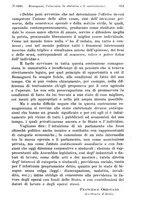 giornale/TO00177273/1935/unico/00000879