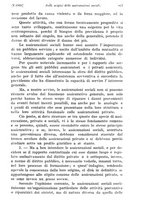 giornale/TO00177273/1935/unico/00000881