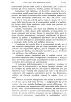 giornale/TO00177273/1935/unico/00000882