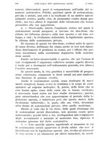 giornale/TO00177273/1935/unico/00000884