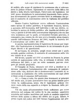 giornale/TO00177273/1935/unico/00000894