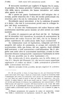 giornale/TO00177273/1935/unico/00000897