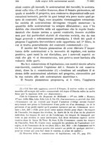 giornale/TO00177273/1935/unico/00000898