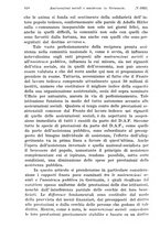 giornale/TO00177273/1935/unico/00000922